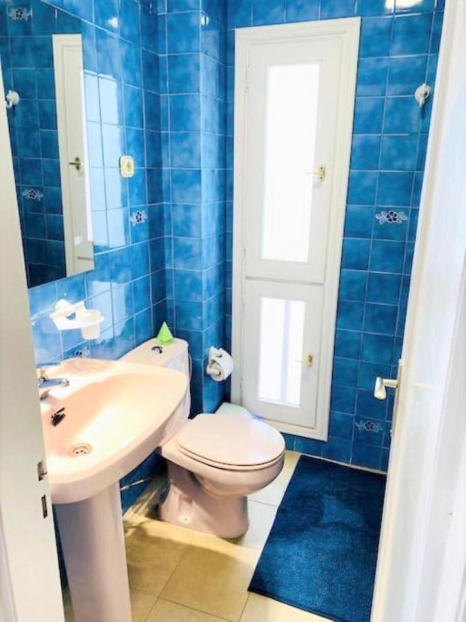 Precioso Y Amplio Estudio En Puerto De La Cruz Eksteriør billede